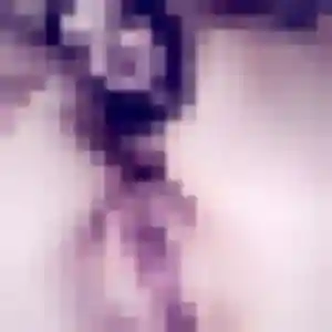 Photo de Emma à Souleuvre en Bocage (38 ans) - rencontre sexy sans inscription
