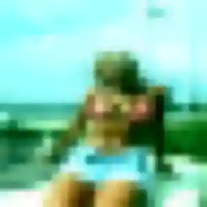 Charmante Jade, 23 ans à Souleuvre en Bocage - voir sa photo
