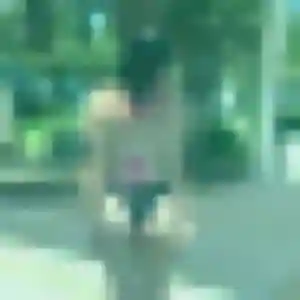 Morgane de Souleuvre en Bocage, 29 ans - rencontre sexy en toute liberté
