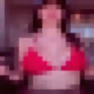 Romina de Souleuvre en Bocage, 31 ans - rencontre sexy discret