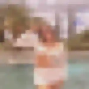 Charline, fille de 34 ans cherche rencontre sexy à Soultz-Haut-Rhin