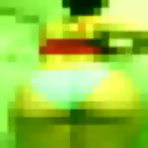 Delia, 32 ans, cherche un rencontre sexy à Soultz-Haut-Rhin