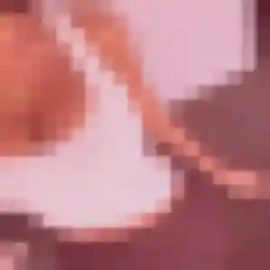 Frederique, 35 ans, en ligne à Soultz-Haut-Rhin pour un rencontre sexy