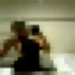 Jolie Sixtine, 39 ans à Soultz-Haut-Rhin - voir sa photo