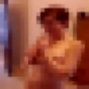 Profil de Elvire à Souppes-sur-Loing (34 ans) - rencontre sexy sans inscription
