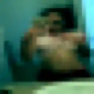 Photo sexy de Faustine, 20 ans à Souppes-sur-Loing - plan discret