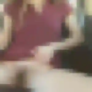 Profil de Fiona à Souppes-sur-Loing (38 ans) - rencontre sexy anonyme