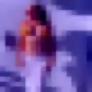 Typhaine (42 ans) à Souppes-sur-Loing cherche une rencontre aujourd'hui