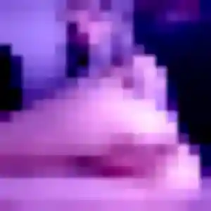 Photo privée de Ameline, 43 ans à Soustons - rencontre sans lendemain