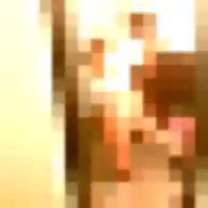 Photo privée de Edith, 34 ans à Soustons - rencontre coquine