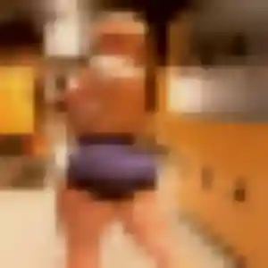 Odette, femme de 21 ans cherche rencontre sexy à Soustons