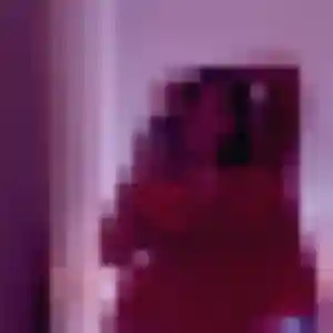 Ursula, 21 ans, connectée à Soustons pour un rencontre sexy
