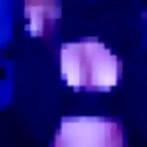 Blanche, femme de 20 ans veut rencontre sexy à Soyaux