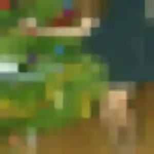 Delphine, 37 ans, dispo pour rencontre sexy à Soyaux