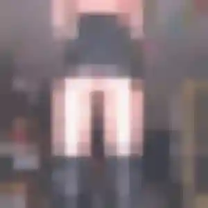 Leontine, femme de 37 ans propose rencontre sexy à Soyaux