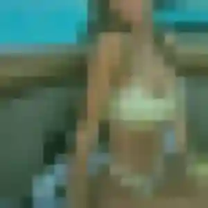 Nadia de Soyaux, 26 ans - rencontre sexy sans lendemain