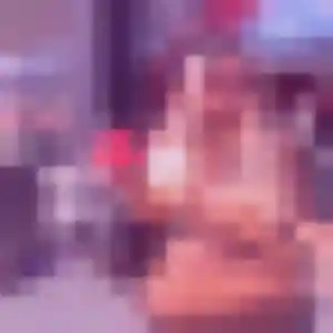 Samantha, 27 ans, en ligne à Soyaux pour un rencontre sexy