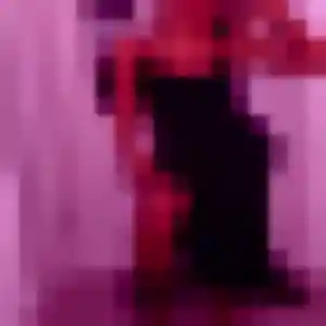 Martine, 22 ans, disponible à Stains pour une rencontre coquine