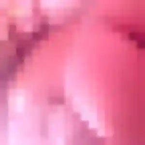 Philippine, 26 ans, connectée à Stains pour un rencontre sexy