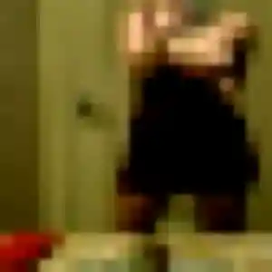 Sexy Christelle, 20 ans à Stiring-Wendel - la contacter