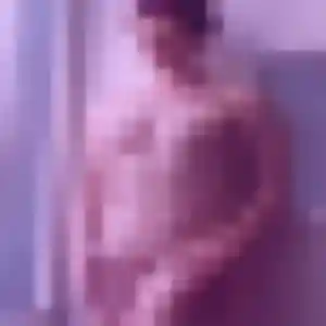 Découvre Deborah, 28 ans à Stiring-Wendel en privé