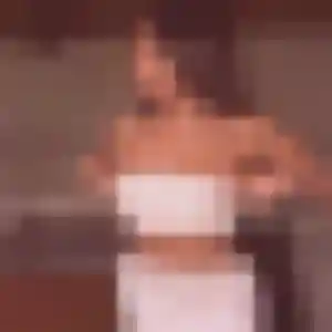 Rejoins Isabella, 33 ans à Stiring-Wendel en privé