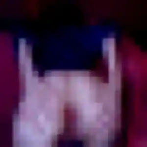 Oriane, 22 ans, cherche un rencontre sexy à Stiring-Wendel