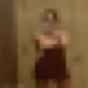 Photo sexy de Cassandre, 24 ans à Strasbourg - plan discret