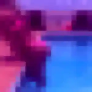 Jocelyne, femme de 38 ans propose rencontre sexy à Strasbourg