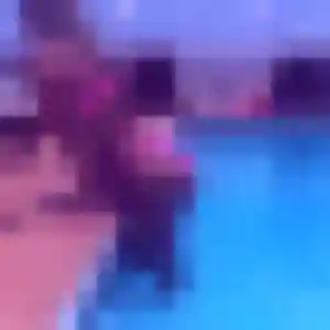 Kelly, 22 ans, dispo pour rencontre sexy à Strasbourg