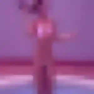 Quitterie, femme de 28 ans cherche rencontre sexy à Strasbourg