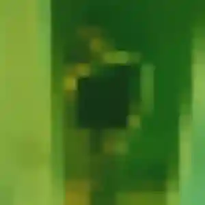Photo exclusive de Anna, 19 ans à Sucé-sur-Erdre - rencontre coquine