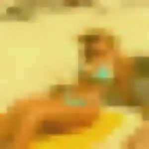Profil de Honorine à Sucé-sur-Erdre (41 ans) - rencontre sexy anonyme