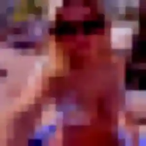 Jacqueline, 25 ans, cherche un rencontre sexy à Sucé-sur-Erdre