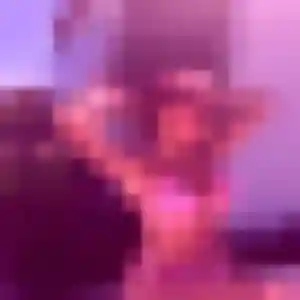 Profil de Regine à Sucé-sur-Erdre (30 ans) - rencontre sexy sans inscription