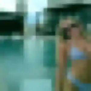 Amandine, 35 ans, dispo pour rencontre sexy à Sucy-en-Brie