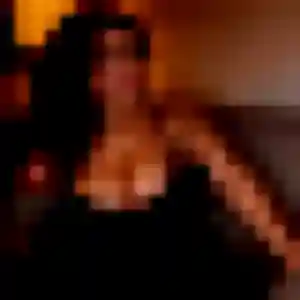 Photo perso de Aurelie, 37 ans à Sucy-en-Brie - rencontre sans lendemain
