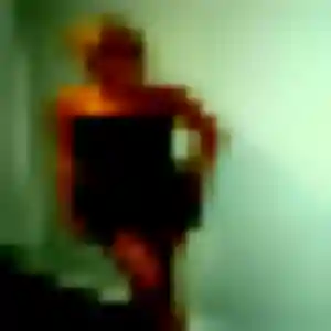 Photo de Kenza à Sucy-en-Brie (42 ans) - rencontre sexy anonyme