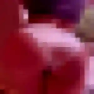 Photo privée de Laetitia, 34 ans à Sucy-en-Brie - rencontre sans lendemain