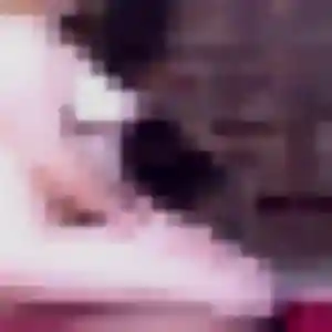 Lamia, 20 ans, disponible à Sucy-en-Brie pour un rencontre sexy
