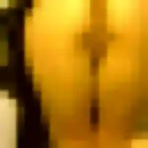 Photo de Lola à Sucy-en-Brie (26 ans) - rencontre sexy anonyme
