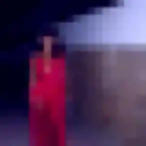 Sara de Sucy-en-Brie, 40 ans - rencontre sexy sans lendemain