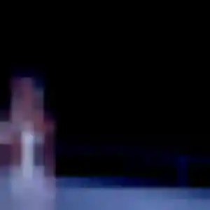Profil de Apolline à Sully-sur-Loire (45 ans) - rencontre sexy gratuit