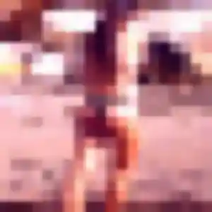 Helene (32 ans) à Sully-sur-Loire cherche un rencontre sexy ce soir