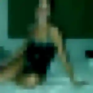 Huguette de Sully-sur-Loire, 26 ans - rencontre sexy sans lendemain