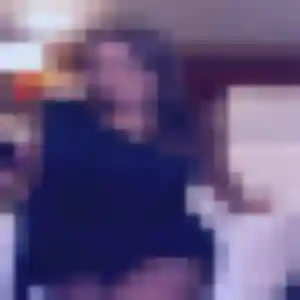 Lina de Sully-sur-Loire, 33 ans - rencontre sexy en toute liberté