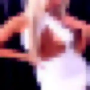 Lise, femme de 26 ans veut rencontre sexy à Sully-sur-Loire