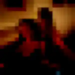 Photo de Celine à Suresnes (45 ans) - rencontre sexy discret
