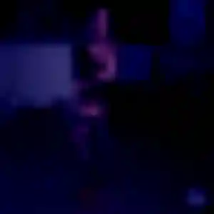 Découvre Laetitia, 41 ans à Suresnes gratuitement