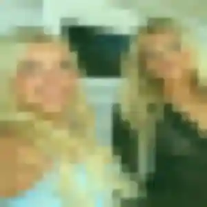 Photo perso de Lamia, 23 ans à Suresnes - rencontre coquine
